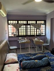 Blk 485A Choa Chu Kang Avenue 5 (Choa Chu Kang), HDB 4 Rooms #592951691